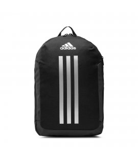 adidas ruksak POWER BP YOUTH H44323